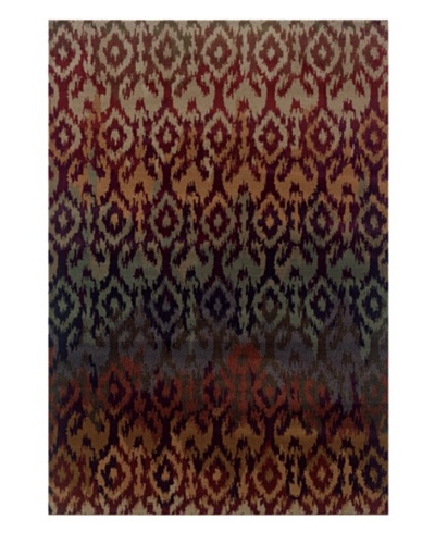 Granville Rugs Adele Rug