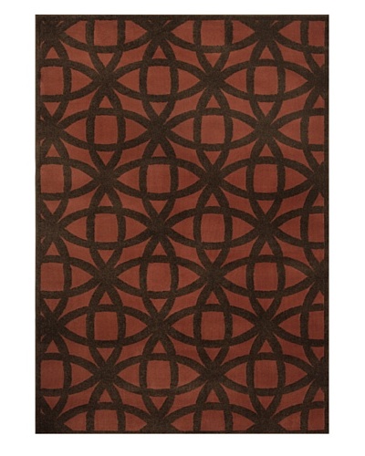 Granville Rugs Tanzania Rug