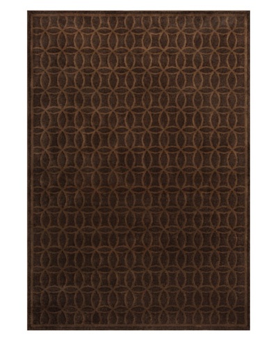 Granville Rugs Tanzania Rug