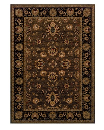 Granville Rugs Centennial Rug