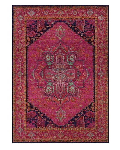 Granville Rugs Cannes Rug