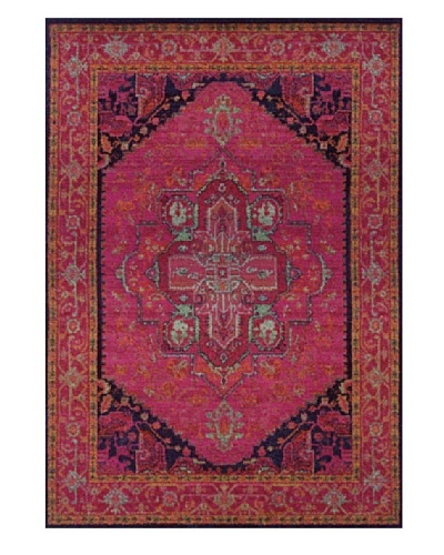 Granville Rugs Cannes Rug