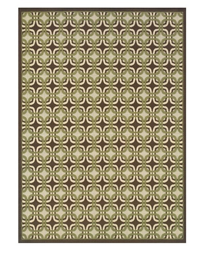 Granville Rugs Monterey Indoor/Outdoor Rug