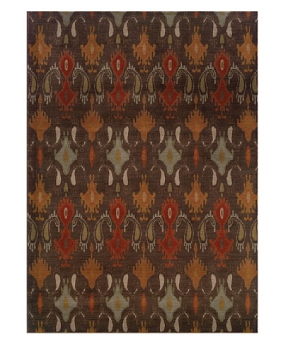 Granville Rugs Alahambra Rug