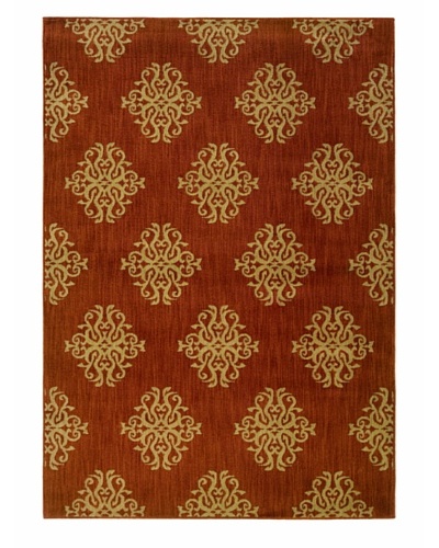 Granville Rugs Morocco Rug