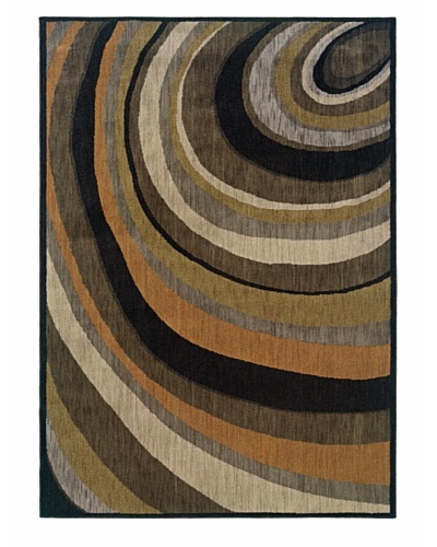 Granville Rugs Venice Rug