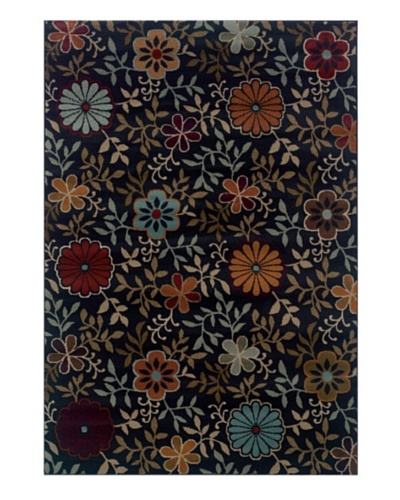 Granville Rugs Adele Rug