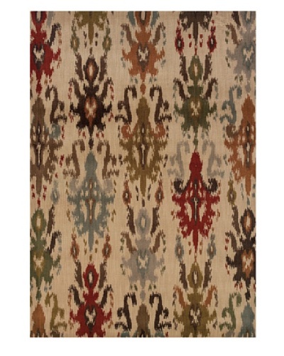 Granville Rugs Alhambra Rug