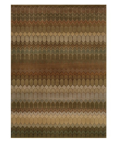 Granville Rugs Alahambra Rug