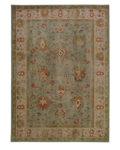 Granville Rugs Alhambra