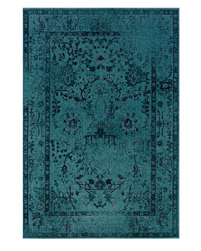 Granville Rugs Vintage Rug