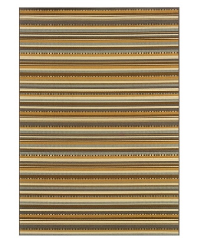 Granville Rugs Fiji Indoor/Outdoor Rug