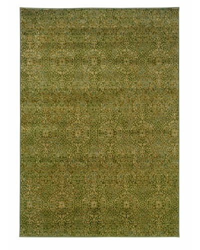 Granville Rugs Alhambra