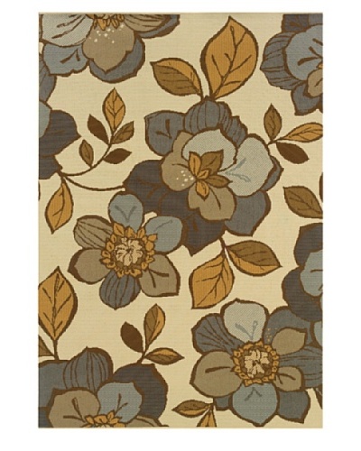 Granville Rugs Fiji Indoor/Outdoor Rug