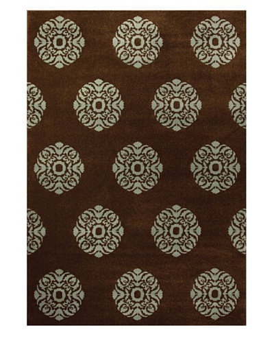 Granville Rugs Tanzania Rug