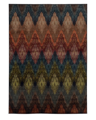 Granville Rugs Aiden Rug