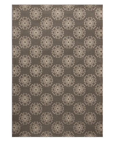 Granville Rugs Tanzania Rug