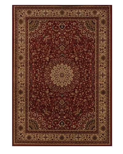 Granville Rugs Centennial Rug