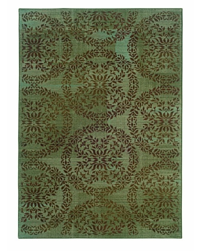 Granville Rugs Karia Rug