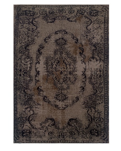 Granville Rugs Vintage Rug