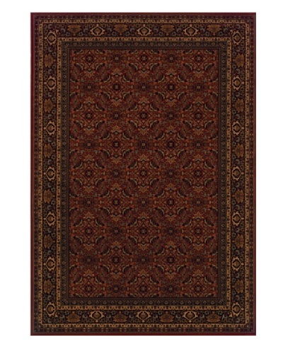 Granville Rugs Centennial Rug