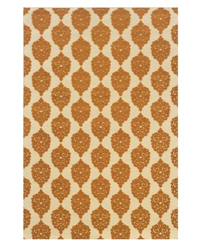 Granville Rugs Niger Indoor/Outdoor Rug