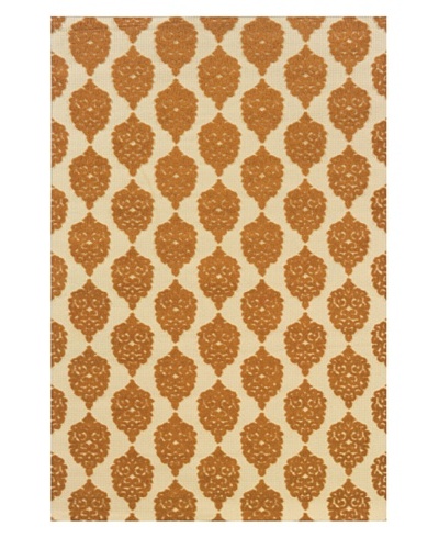 Granville Rugs Niger Indoor/Outdoor Rug