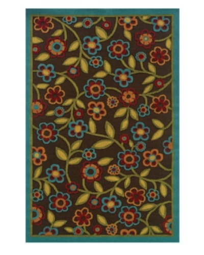 Granville Rugs Niger Indoor/Outdoor Rug