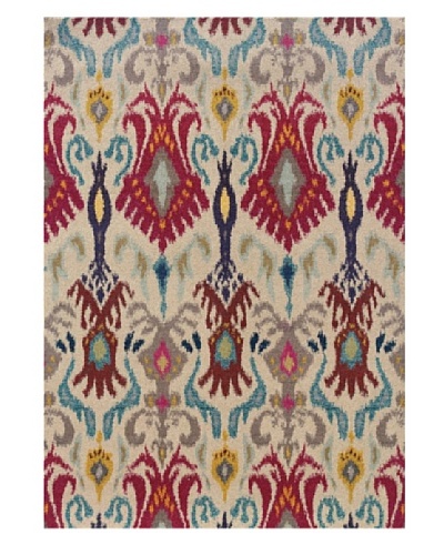 Granville Rugs Cannes Rug