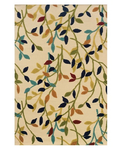 Granville Rugs Niger Indoor/Outdoor Rug