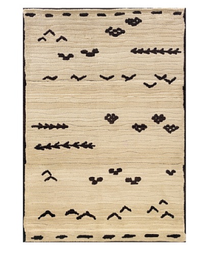 Granville Rugs Tangier Rug