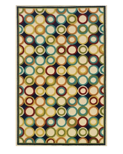 Granville Rugs Niger Indoor/Outdoor Rug