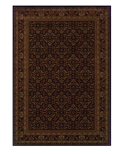 Granville Rugs Centennial Rug