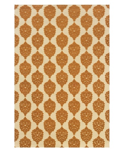 Granville Rugs Niger Indoor/Outdoor Rug