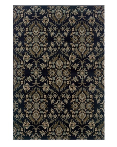 Granville Rugs Adele Rug