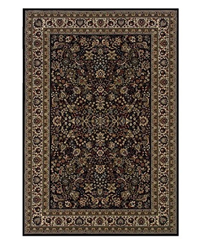 Granville Rugs Ariel Rug