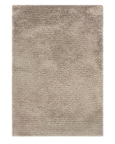 Granville Rugs Celestial Rug