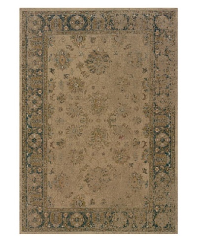 Granville Rugs Emily Rug