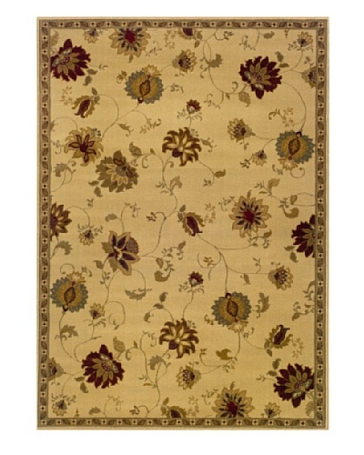 Granville Rugs Emery Rug