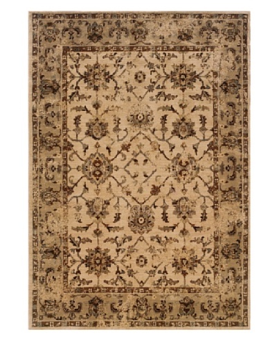 Granville Rugs Alahambra Rug