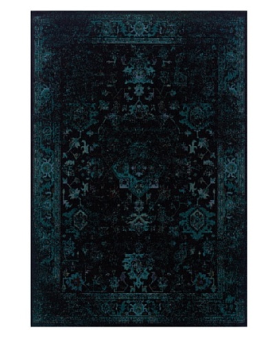 Granville Rugs Vintage Rug