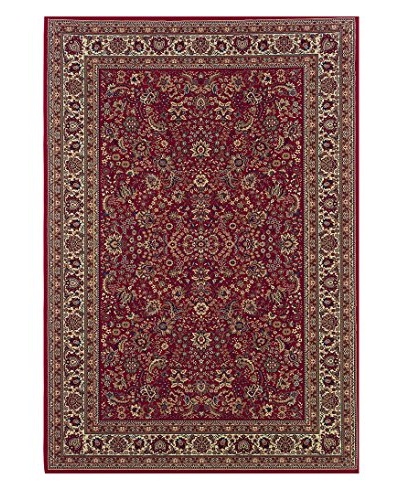 Granville Rugs Ariel Rug