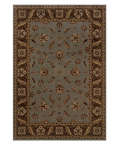 Granville Rugs Centennial Rug