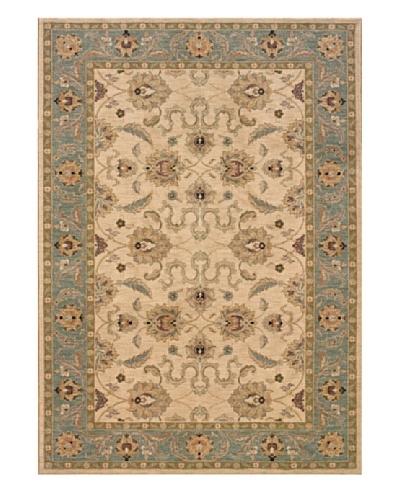 Granville Rugs Marino Rug