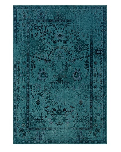 Granville Rugs Vintage Rug