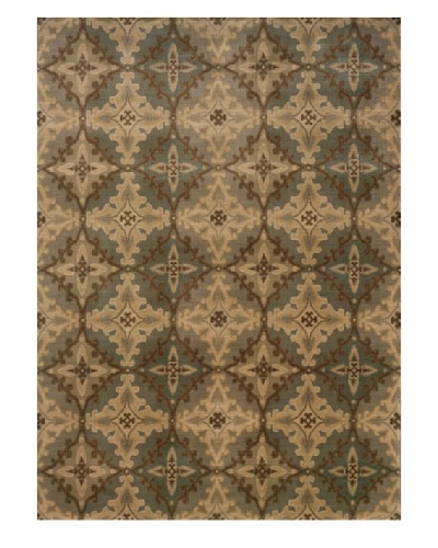 Granville Rugs Alahambra Rug