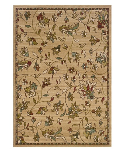 Granville Rugs Aiden Rug