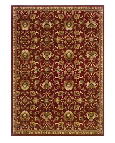 Granville Rugs Emery Rug