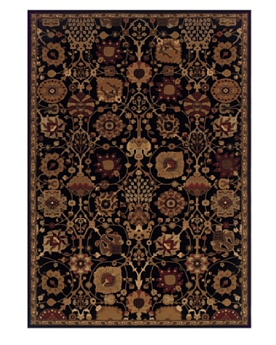 Granville Rugs Centennial Rug