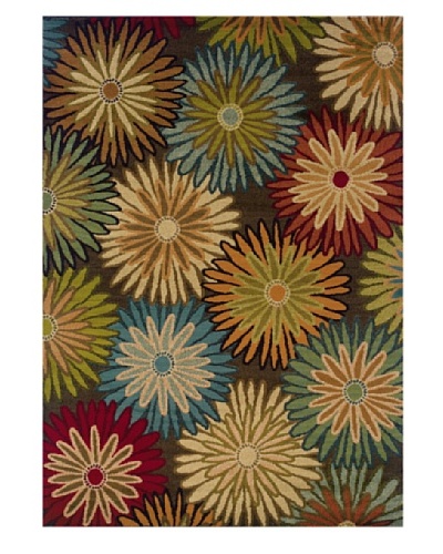 Granville Rugs Aiden Rug